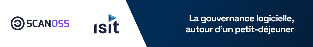 Breakfast_Banner -SCANOSS- ISIT_FR.jpg