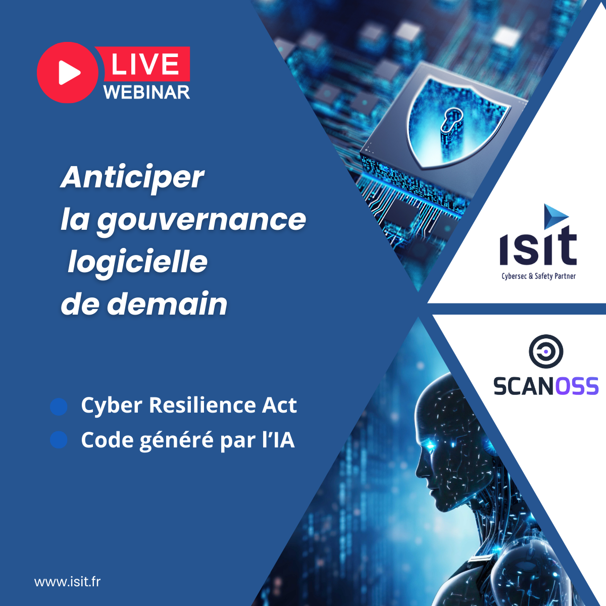 webinar-scanoss-isit-CRA+IA_Mars2026