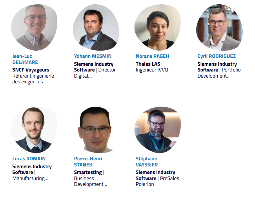 club-polarion-2026-intervenants