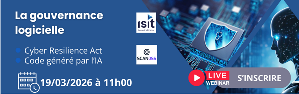 scanoss-webinar-mars2026-signature