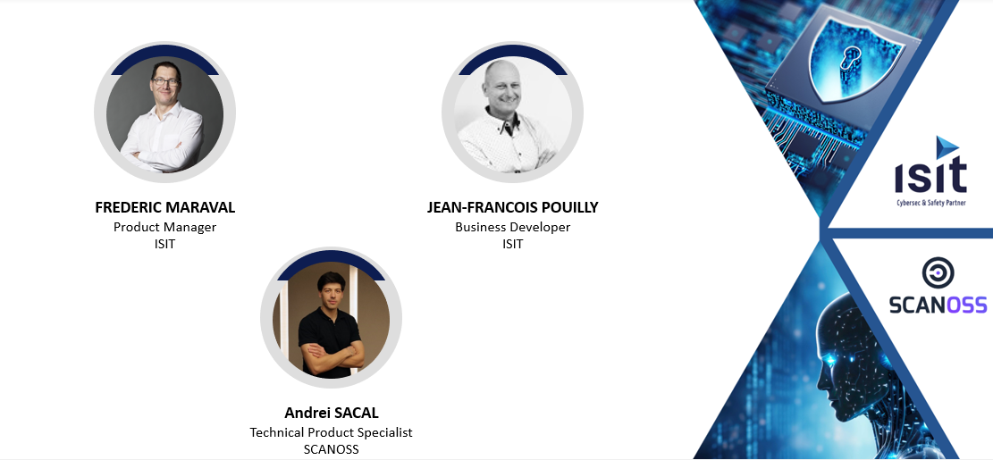 Speakers-webinars-scanoss-19032026-ISIT