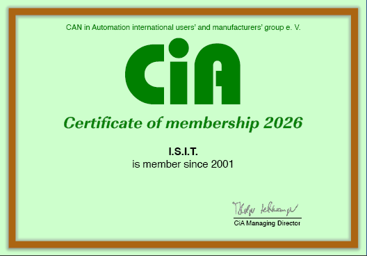 Certificat_CiA_ISIt_2026