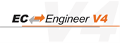 version 4.0 d’EC-Engineer version 4.0 d’EC-Engineer
