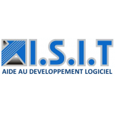 Aide_Dvp_Logiciel_ISIT