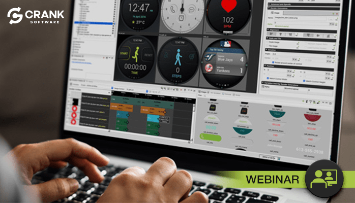 webinar_crank-designersControl