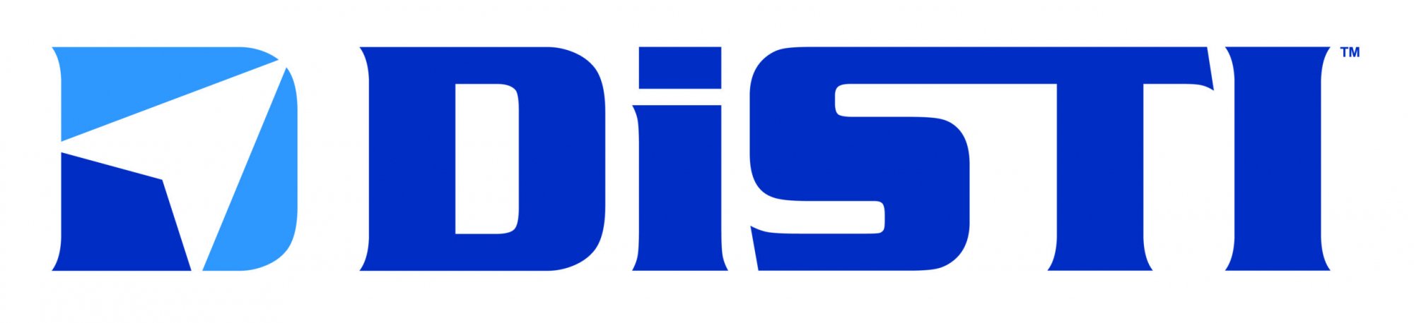 DiSTI-Logo-PRINT-Color-scaled2022
