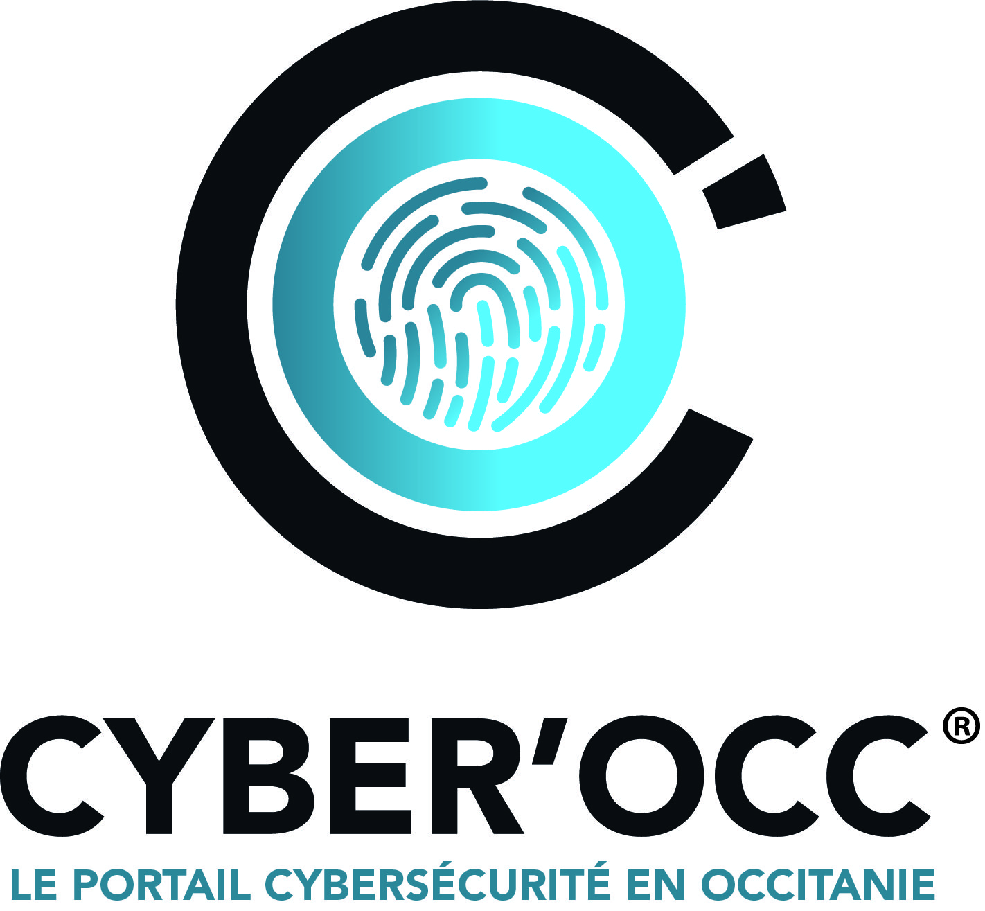 logo-CYBEROCC-ISIT