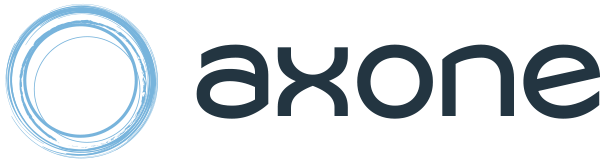 LOGO_AXONE.png