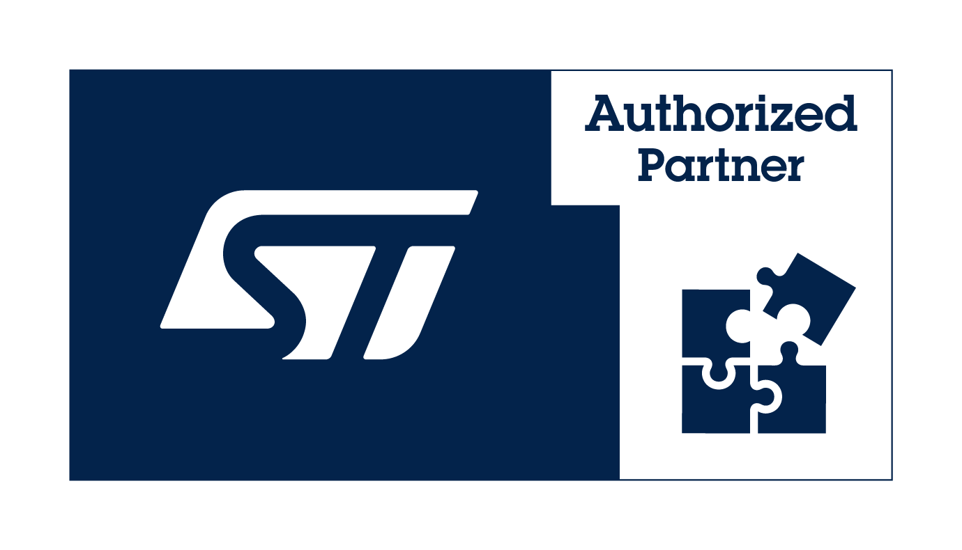 ST Partner Program_Authorized_ISIT
