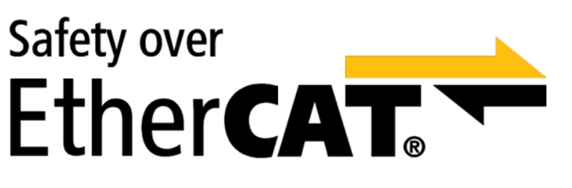 ethercat_fsoe_logo_ISIT