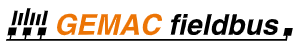 Gemac-logo- ISIT
