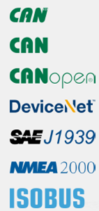 GEMAC_GT3_protocoles-supportés