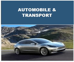 Automobile&Transport_ISIT
