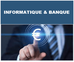 Informatique&Banque_ISIT
