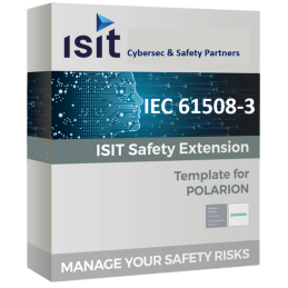 isit-extension-safety-template-iec-61508-pour-polarion-3d-2023