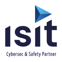 logo_ISIT_baseline