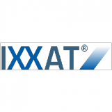 IXXAT