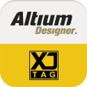 Altium Designer®