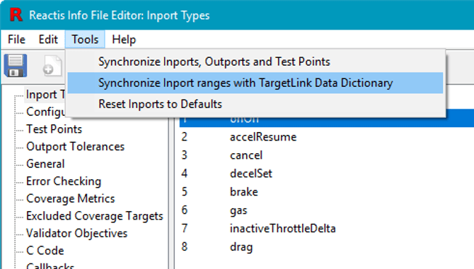 Reactive4targetLinkImport