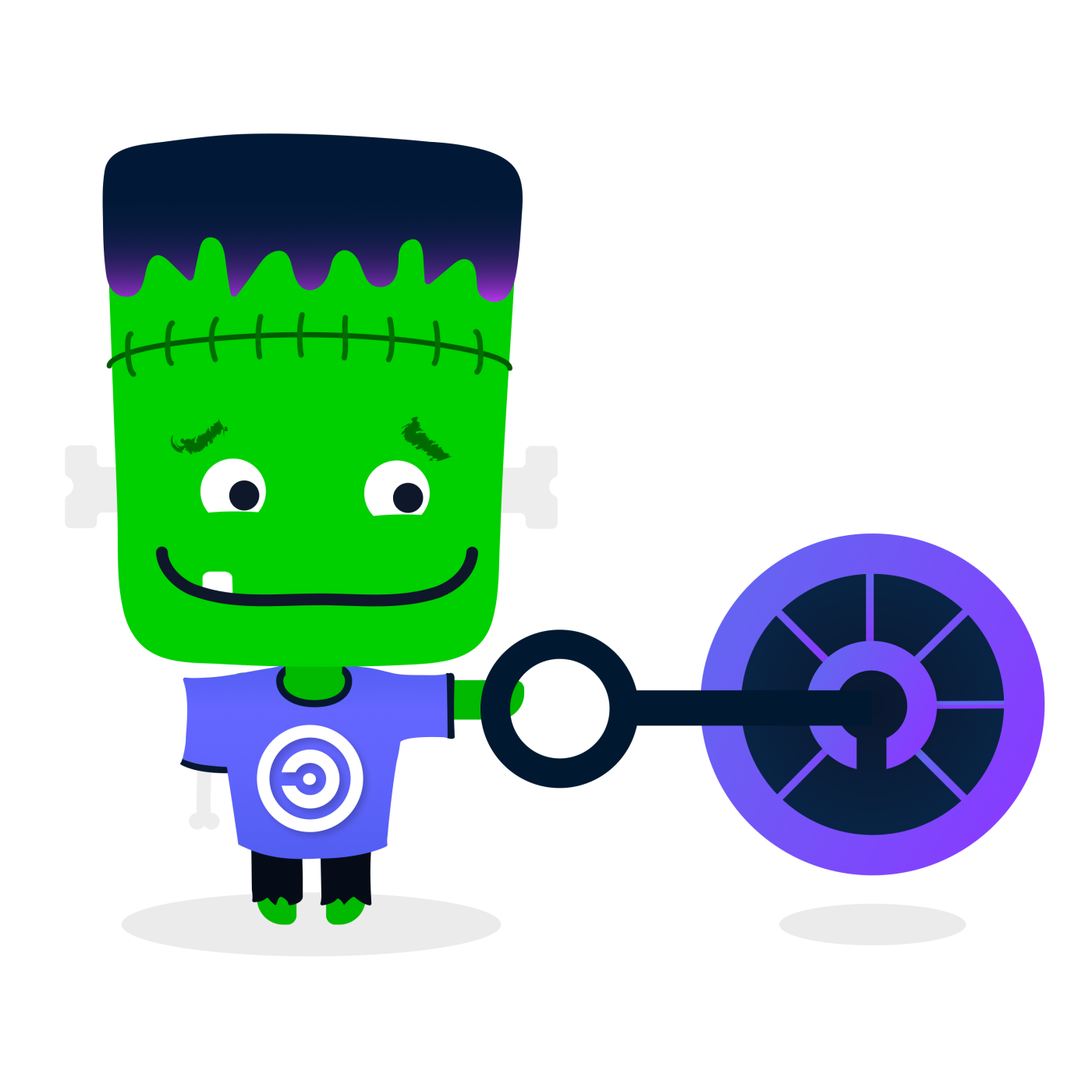 Frankie_Encryption_Light-SCANOSS