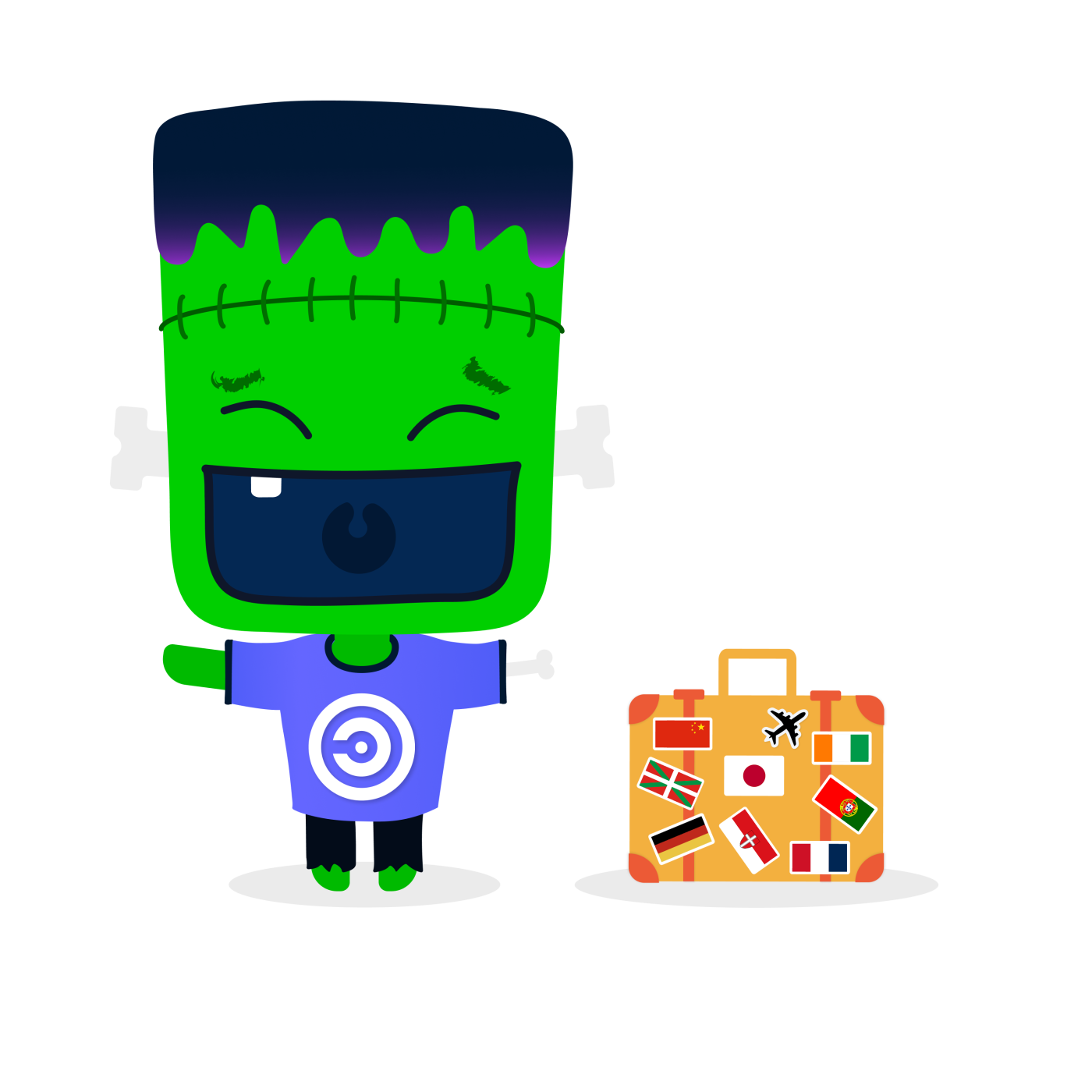 Frankie_GeoProvenance-Light_SCANOSS