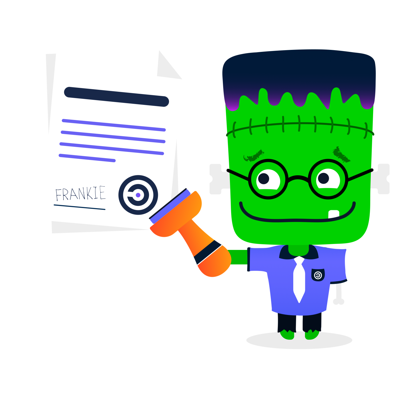 Frankie_Licence_Light_SCANOSS