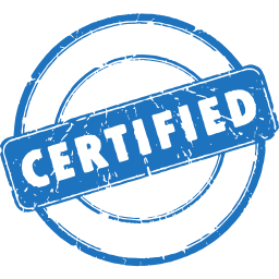 Certification-Service_ISIT