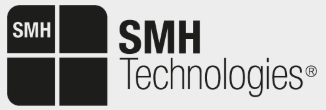 SMH-logo_ISIT