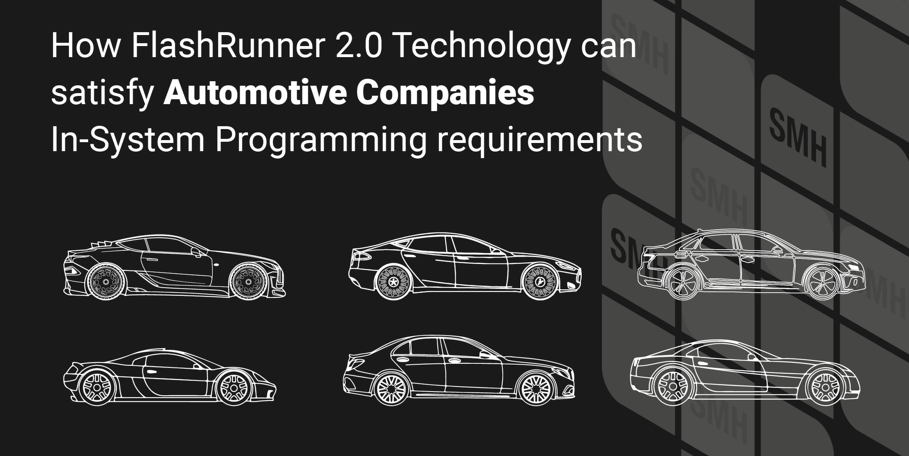 SMH_Webinar_Automotive_ISIT