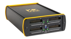 product_xjtag-xjlink-pf40-controller_XJTAG
