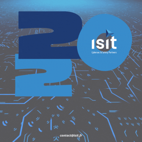 BonneAnnée2026_ISIT