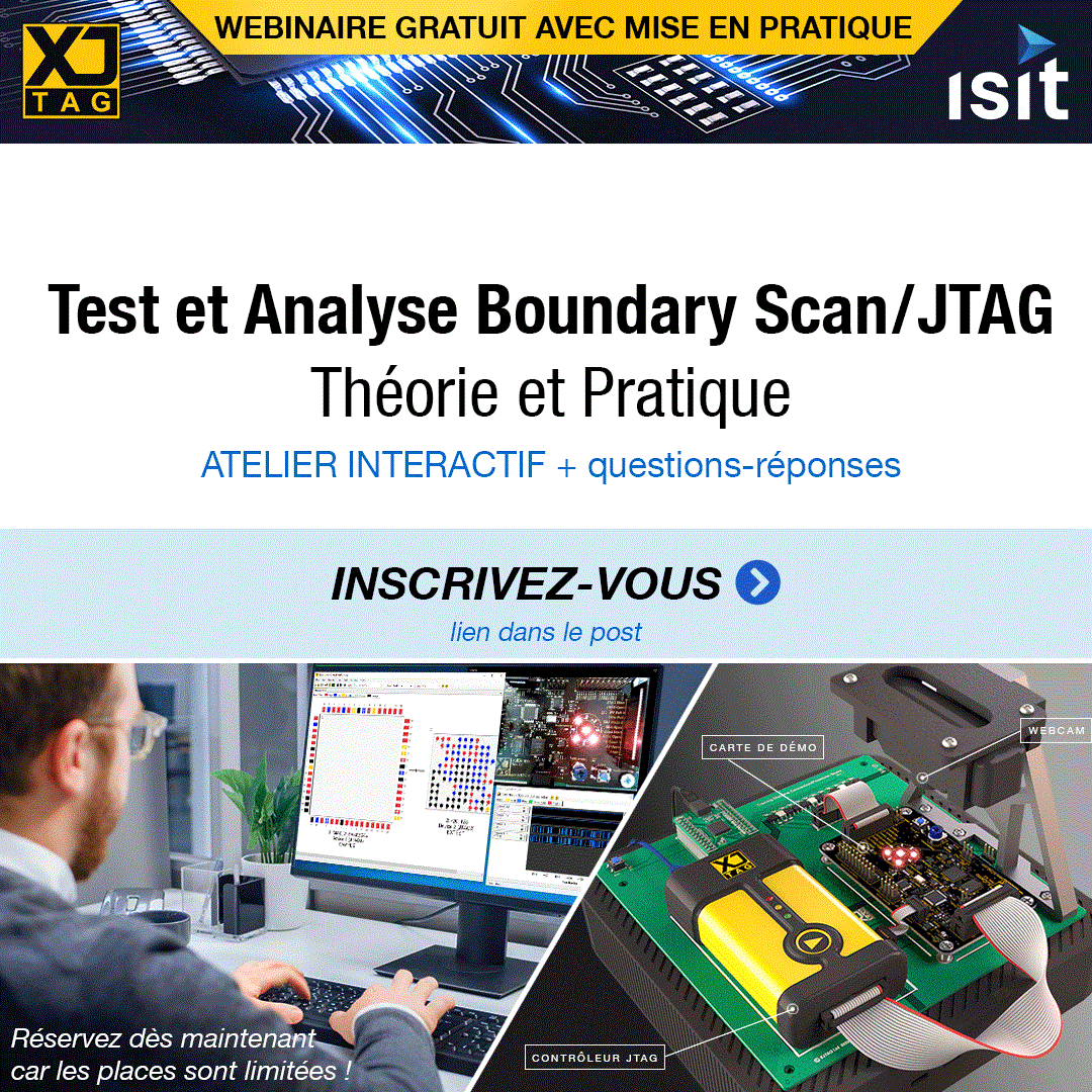 webinar_XJTAG_ISIT